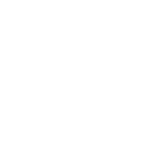 Dove Scarlet | Superior Findom & Femdom